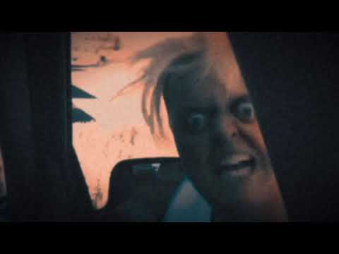 mikeflo x Lex Boogie From The Bronx - KAREN (Video)