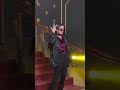 Nasheeli Renuka Panwar Video Youtube New Renukapanwar 2024