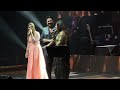 Kumar Sanu And Alka Yagnik Live Performance Kumar Sanu Alka Yagnik Concert USA 2022 America
