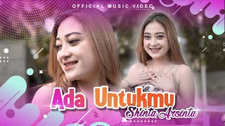 Download lagu Shinta Arsinta - Ada Untukmu mp3 Download lagu Shinta Arsinta - Ada Untukmu mp3