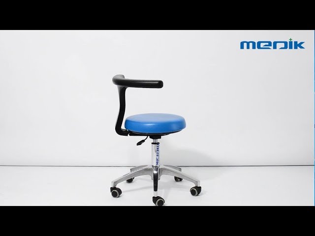 YA-S07-كرسي الطبيب