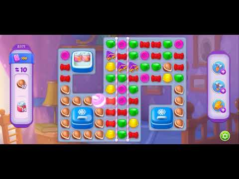 HOMESCAPE LEVEL 8371 HARD PlayriX