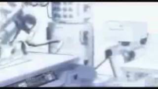 Eftos bows lyrics 616