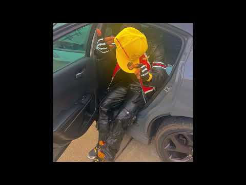 (FREE) KOOKEI x DETROIT TYPE BEAT 2022 - "223"