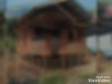 Jbru group Samarinda