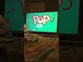 Me When Pingu Comes On