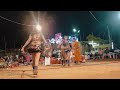 Karakattam