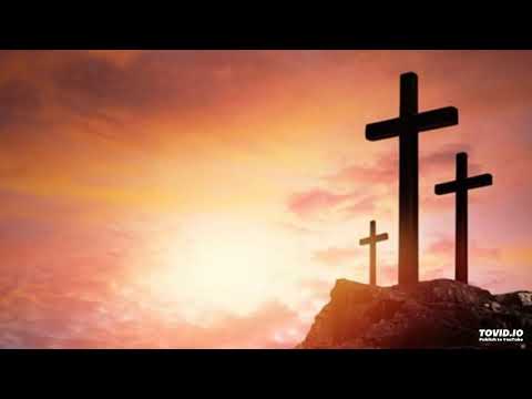 Anastacio Molina   La Vejez y la Muerte