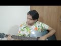 Kokhono Icche Hoy(Cover) | | Bappa Mazumder || Covered by: Tamim Al Maheer || #T4W ||