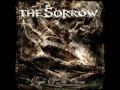 Anchor In The Storm - Ablaze my sorrow