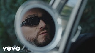 Guè, Ghali, Tony Effe - Kalispera (Visual)