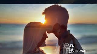 Born To Love You   :  Skeeter Davis