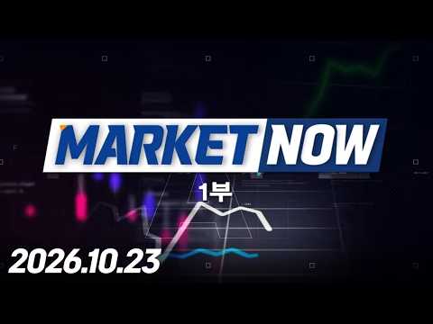 https://www.youtube.com/watch?v=p3c_dUSwzWI