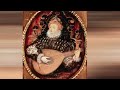 John Dowland- "Queen Elizabeth's Galliard"    Vladislav Mičić gitara