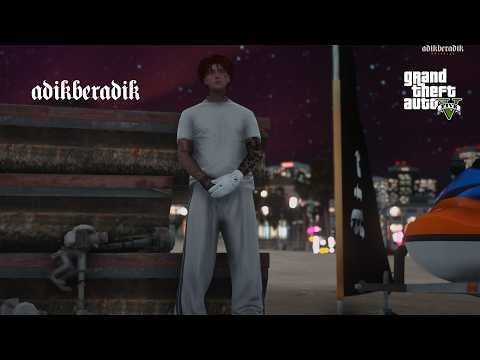 🔴 EP 1 : PERGI BERCUTI JUMPA RITH ANAK LELAKI PARKER  #dilangta5  #echodistrict