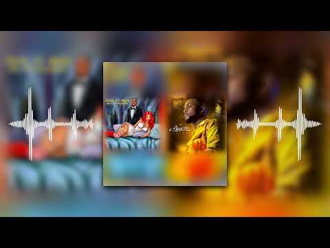 IQ Di Prince ft. Stefflon Don - Bun Fi Bun X Says’z - Descends