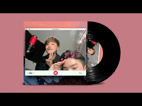 allonighto - คงจะดี (prod. by CnFx)