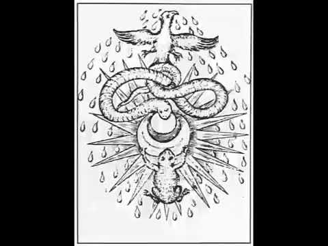 Your Invisible Power, a Manual of Using Mental Energy [Occult Audiobook]