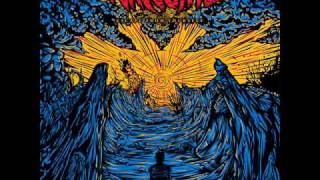 Nancial - This Will Never End ( Lyrics )