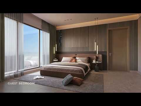 Twilight Project Tour 1