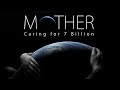 Mère De 7 Milliards - Streaming Gratuit Jusqu'au 22 Avril Journée De La Terre 2019!