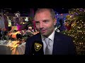 VVV TV met Soep met ballen en veel meer
