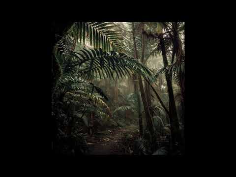 Made In M, SMUV - Boiar