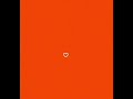 You Are My Joy (Interlude)- Faith Evans (slowed)
