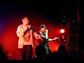 Assassin "Esclave 2000" (Live Olympia 2009)
