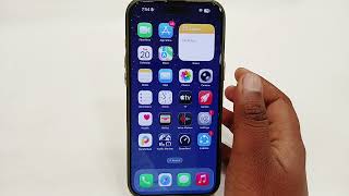 How to Fix iPhone Battery Drain Faster