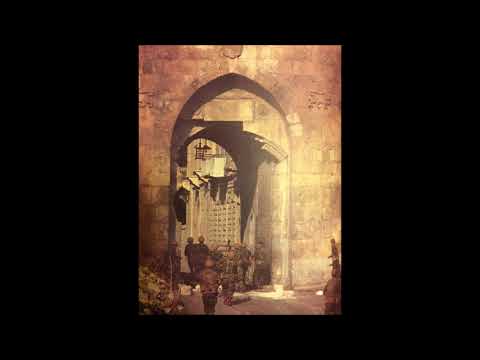 Proiekt Hat - Second Nature.Wav