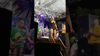 Download lagu PERMATA HATI KAK TUMIJAN EMANG MANTAP mp3