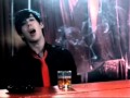 Marianas Trench Ft Jessica Lee Good To You ...