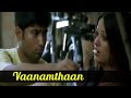 Best Tamil Songs Vaanamthaan Ravi Krishna Anita Hassanandani Sukran 2005