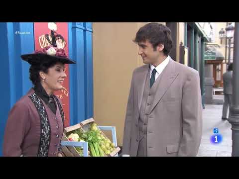 Escenas Libersina - Parte 690