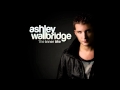 Ashley Wallbridge & Andy Moor feat Gabriela ...