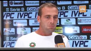 melara-ai-microfoni-di-ottochannel-col-novara-siamo-pronti