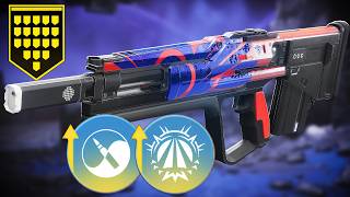 This Autumn Wind Roll Will Be Meta (You Need To Get It Now)