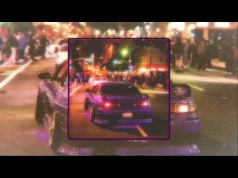 MC MAZZIE - ELE TE BOTA SOCA SOCA ( Slowed + Reverb )