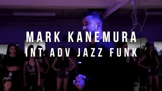Mark Kanemura | Call Me Mother -  RuPaul | Jazz Funk | #bdcnyc
