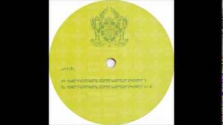 Johannes Heil - Die Formel Der Liebe Pt.1