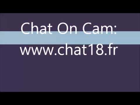 Chat On Cam