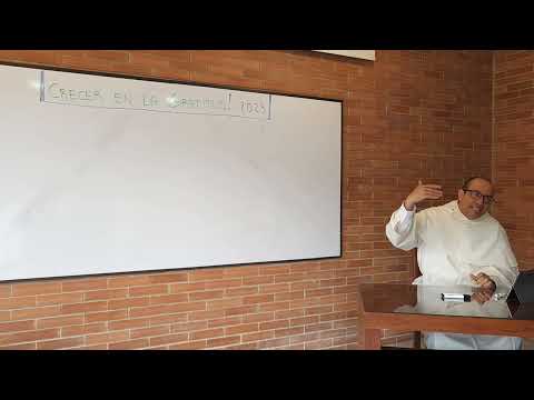 First reason for gratitude: liberation [Growing in gratitude, 2 of 7]