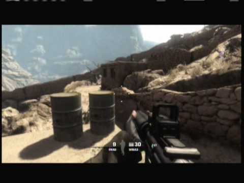 soldier of fortune payback xbox 360 cheats