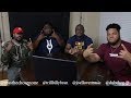 New Joyner Lucas & Chris Brown - I Don't Die (Reaction) New Joyner Lucas & Chris Brown - I Don't Die (Reaction)