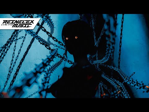 Nanoo - Move Your Body