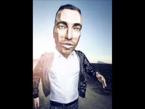 Marteria feat Miss Platnum   Verstrahlt