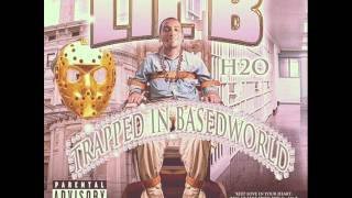 Lil B - Beez In The Hood Instrumental Download Link
