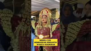 Download lagu pengantin wanita kesurupan ‼️‼️‼️ #kesurupan #pengantinviral #nikah #manten #pengantin #seram #aneh mp3 Download lagu pengantin wanita kesurupan ‼️‼️‼️ #kesurupan #pengantinviral #nikah #manten #pengantin #seram #aneh mp3