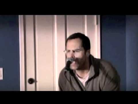 Suck It M4v